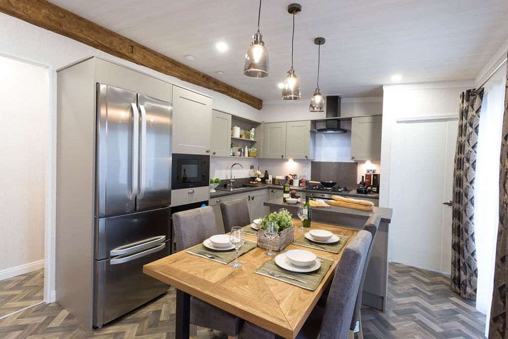 Property photo 3 of 8 Image 3