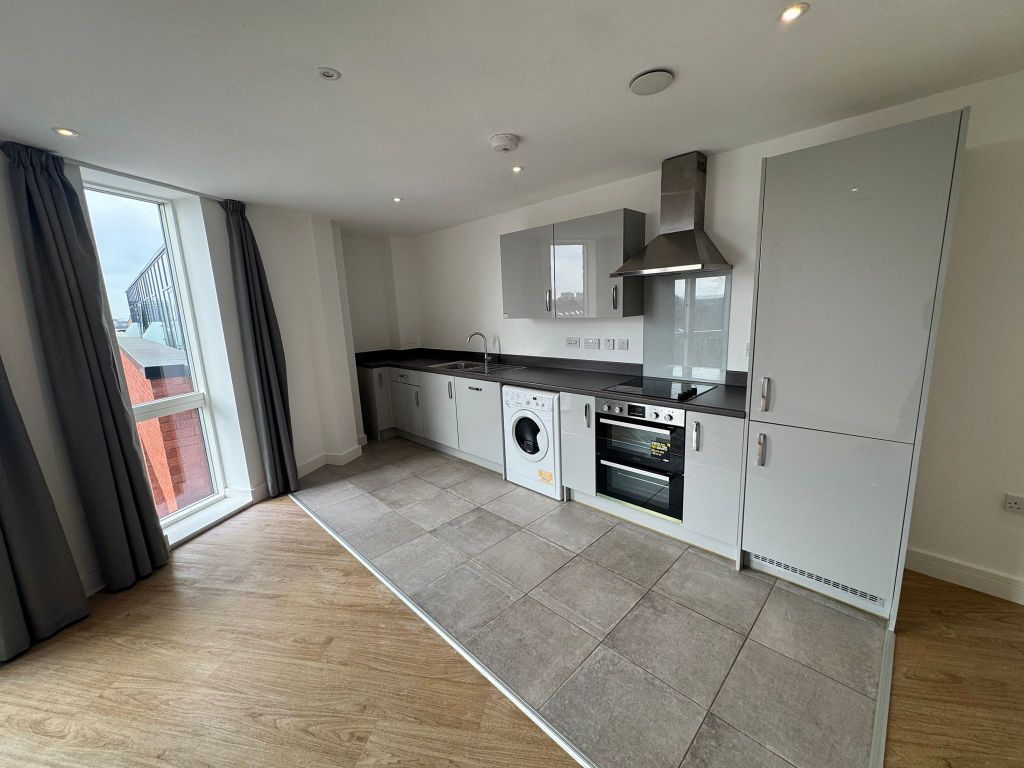 Property photo 2 of 9 Image