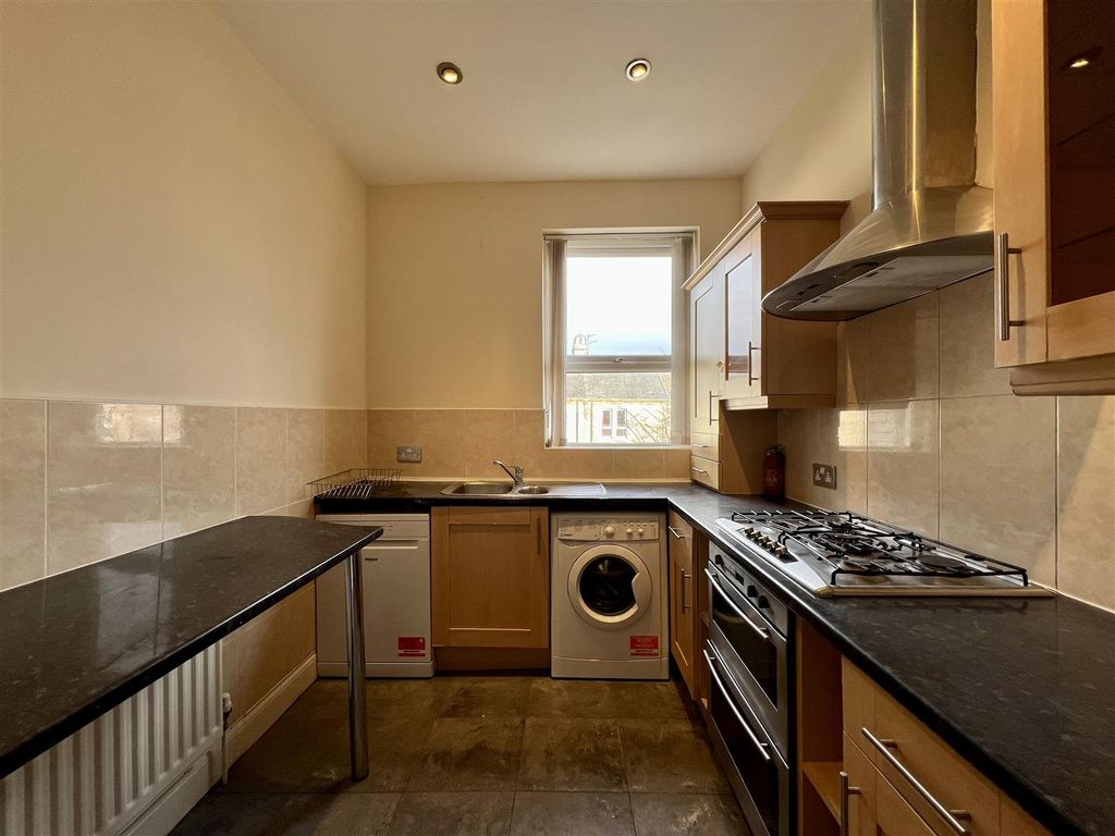 Property photo 2 of 5 Img_2714.Jpg