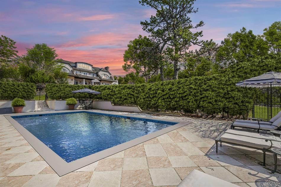 Property photo 3 of 10 <Alttext/>