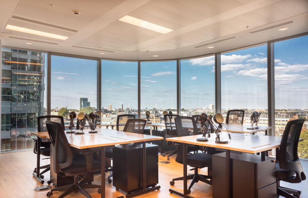 Property photo 1 of 5