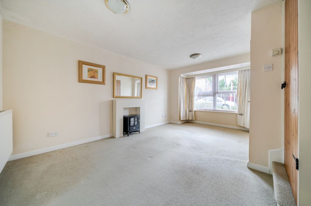 Property photo 2 of 17 1473259-9-6A26B9d845cc2