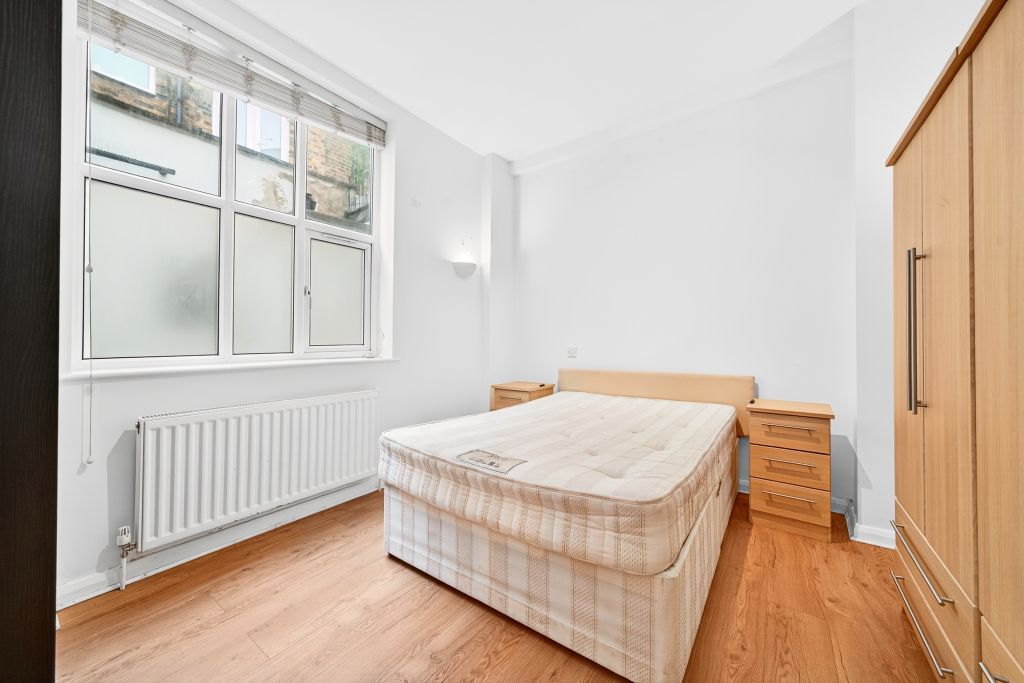 Property photo 2 of 12 Dsc07898