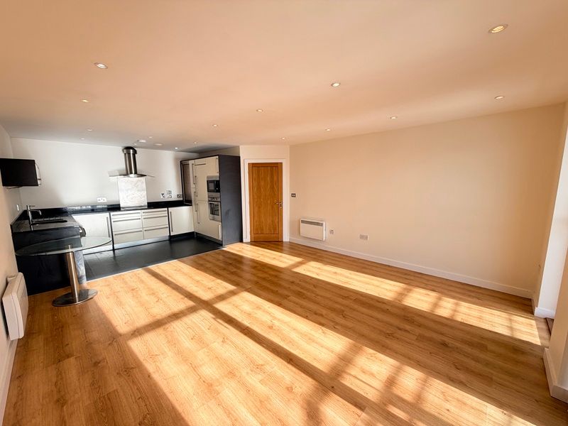 Property photo 3 of 12 Drawing Room