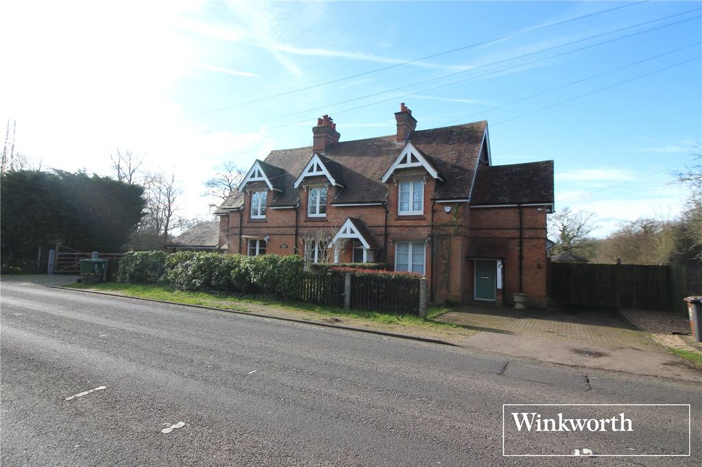 Property photo 1 of 18 Picture No. 26