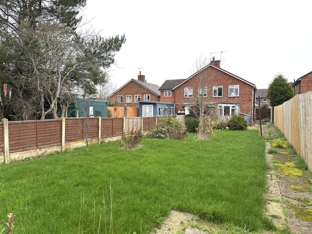 Property photo 3 of 17 17 Chad 2.Jpeg