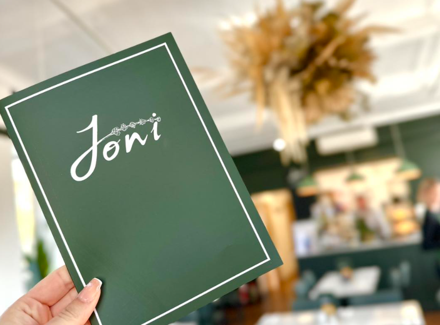 Property photo 2 of 4