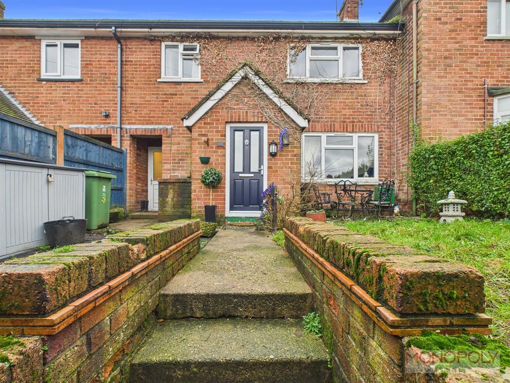 Property photo 1 of 9 Cam01943G0-Pr0597-Still011.Jpg