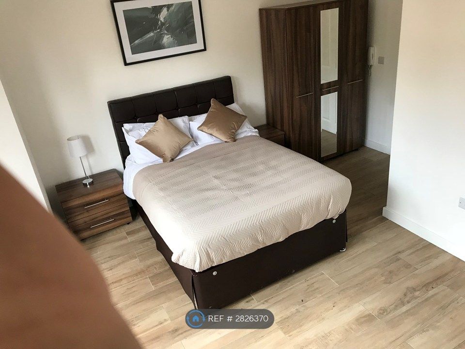 Property photo 1 of 4