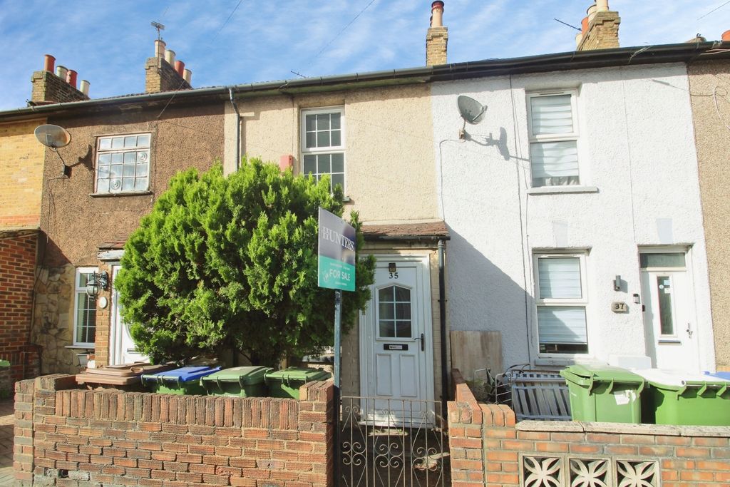 Property photo 1 of 14 Pbox-Img.Jpg