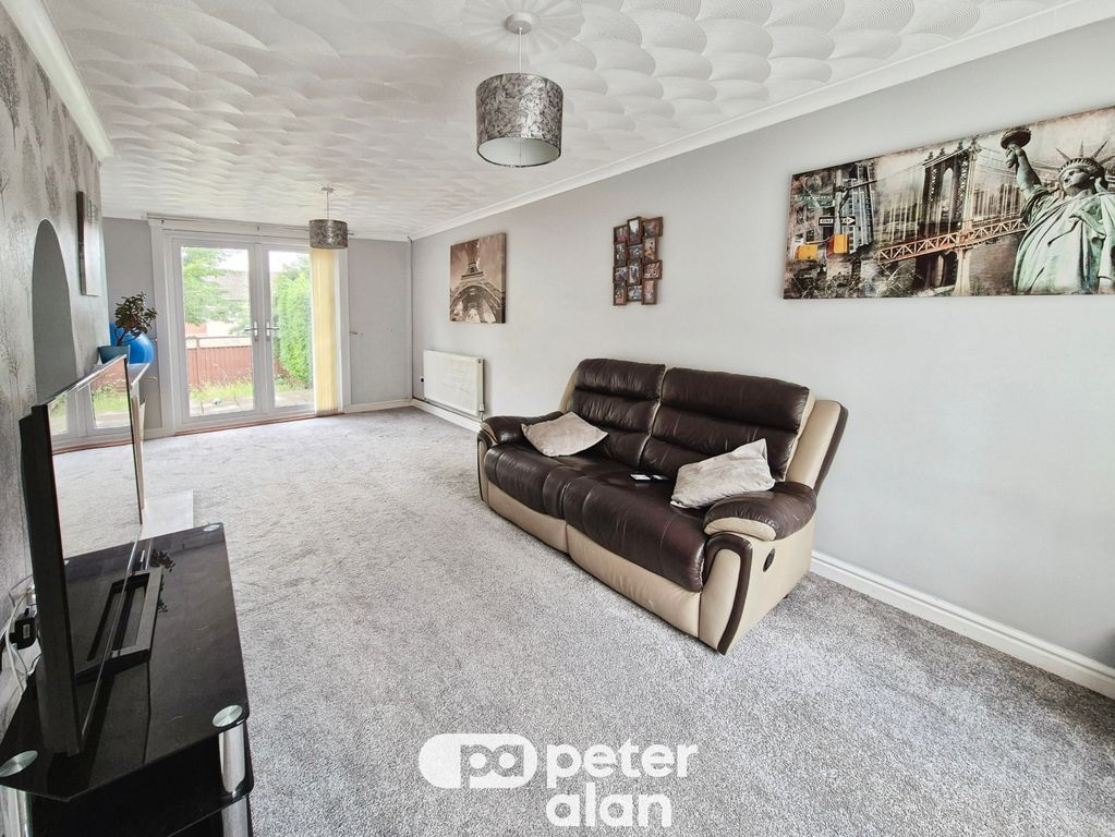 Property photo 3 of 14 Image