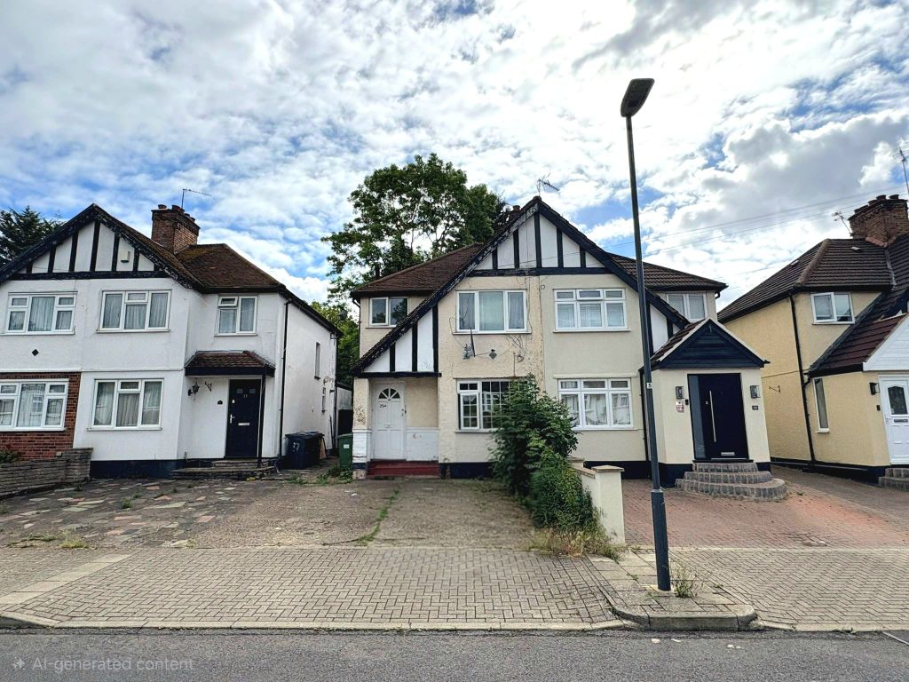 Property photo 1 of 8 4