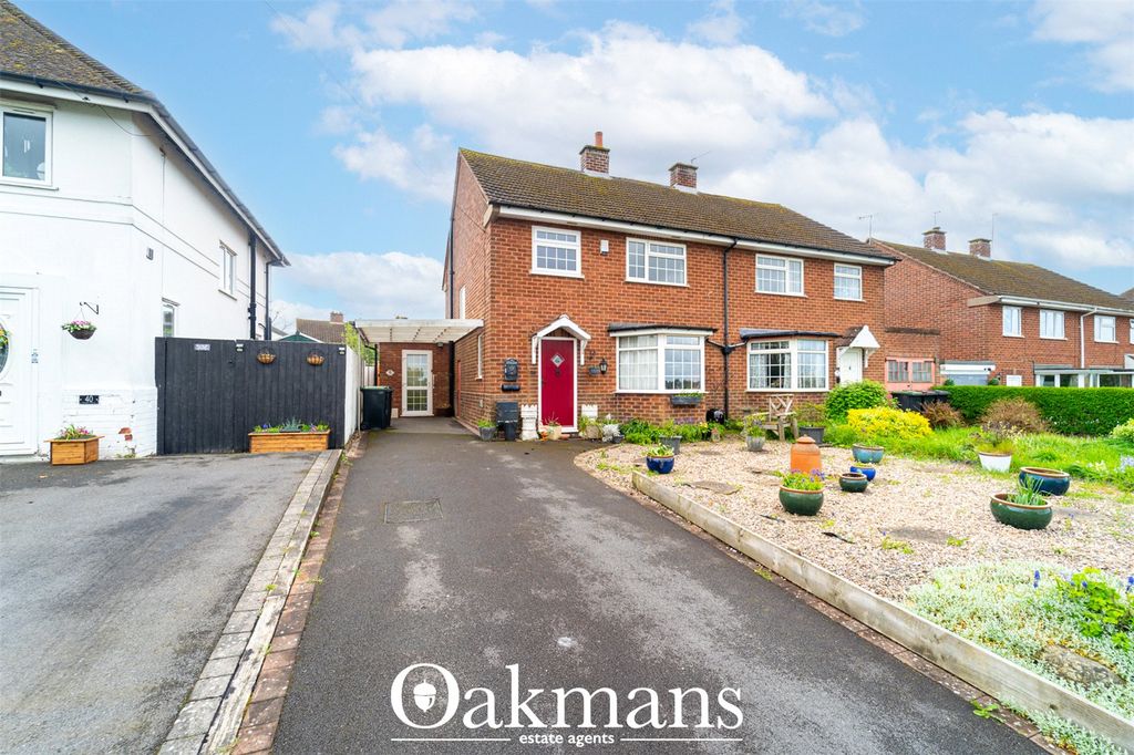 Property photo 1 of 15 Picture No. 30