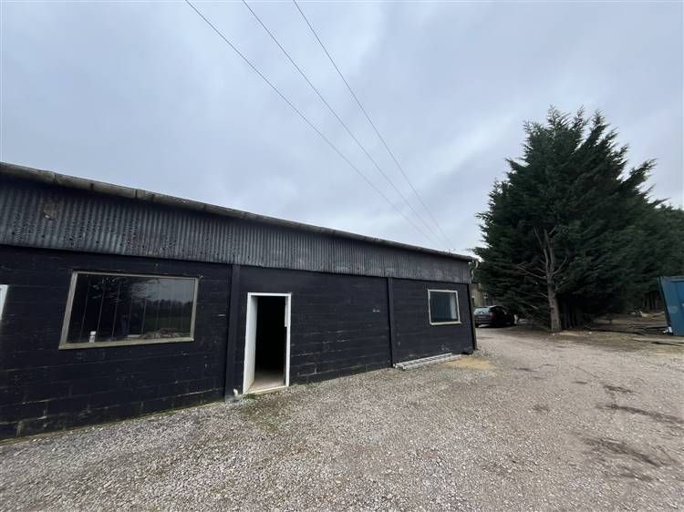 Property photo 3 of 4