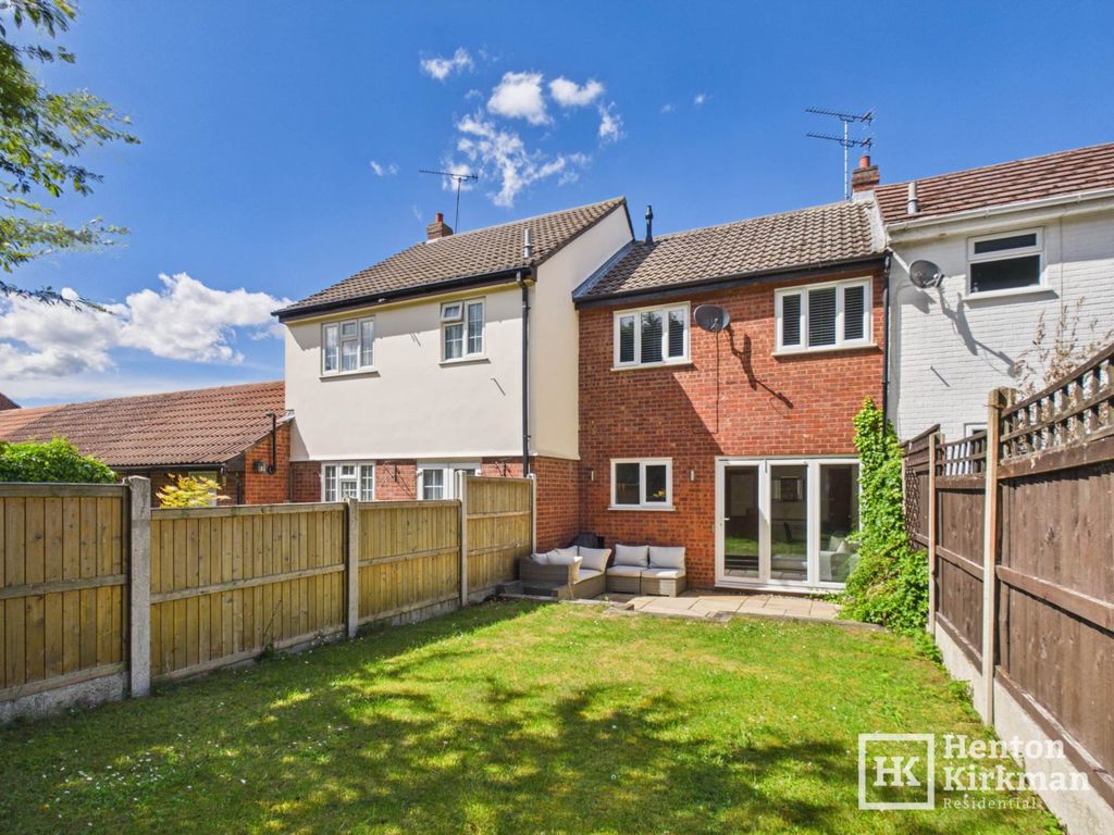 Property photo 1 of 15