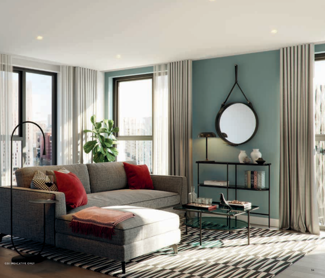 Property photo 2 of 6