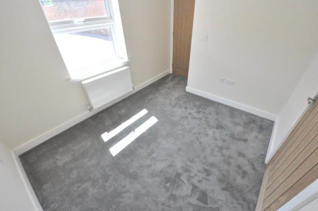 Property photo 3 of 6 Bedroom 2