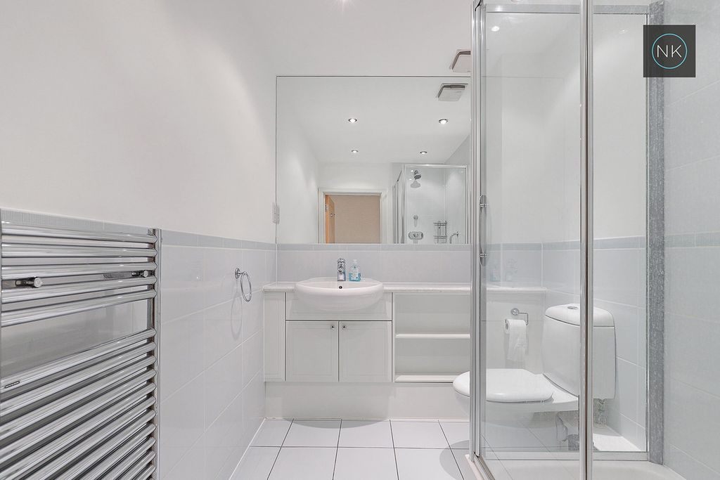 Property photo 3 of 27 3482078