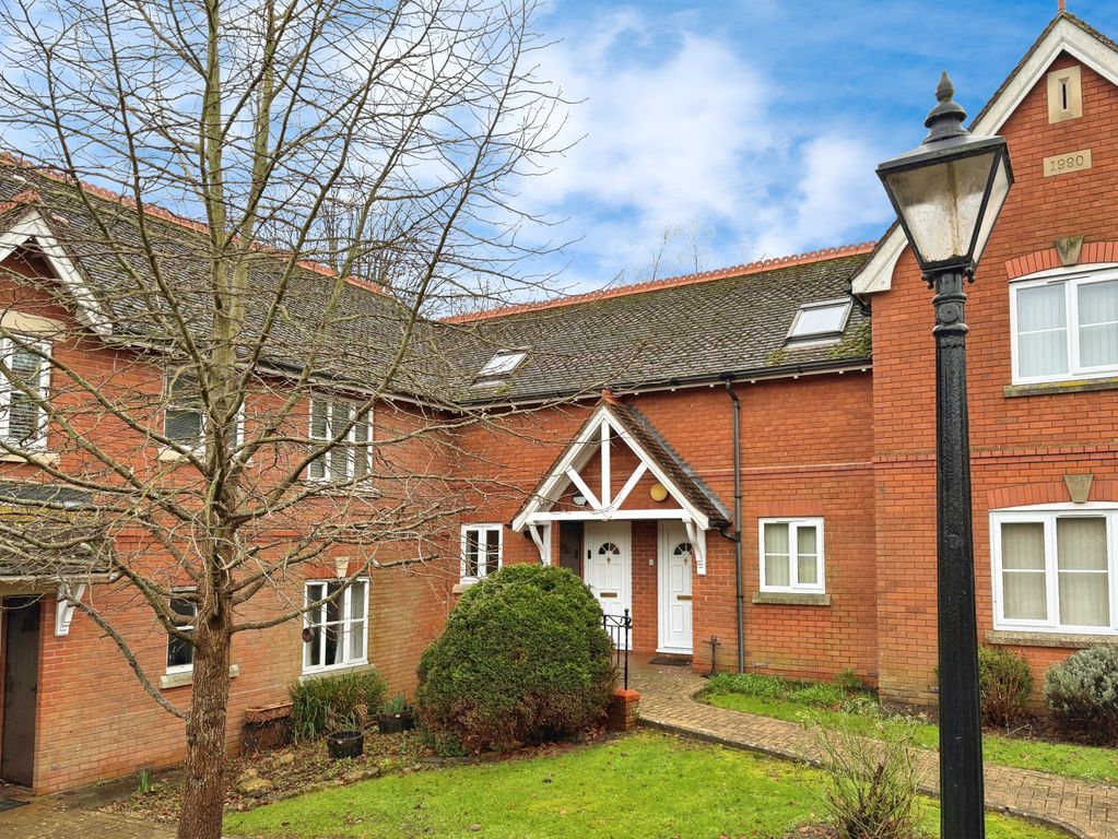 Property photo 1 of 28 5126Ffd8-2