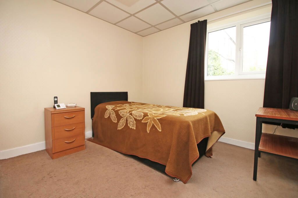 Additional image 8 of 1 bed flat for saleQueens Terrace, Fleetwood FY7