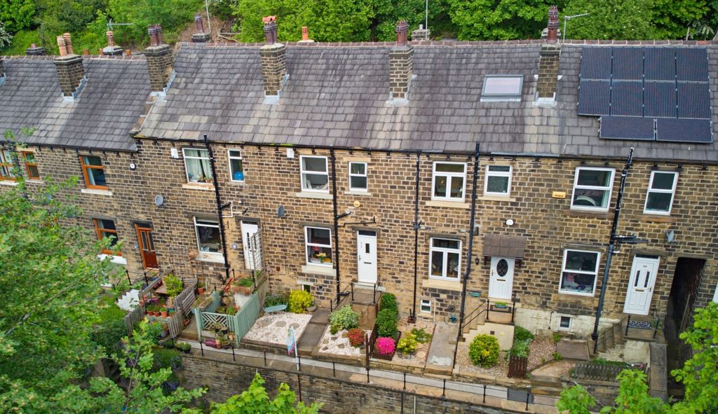 Property photo 3 of 30 Dji_0422