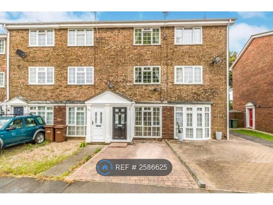 Property photo 1 of 4