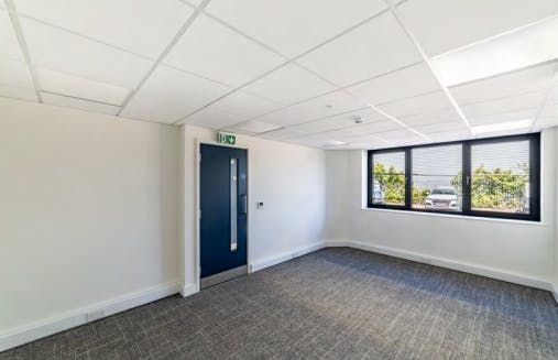 Property photo 3 of 4 Screenshot_1552025_122817_.Jpeg