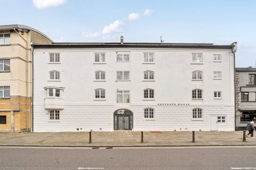 Property photo 1 of 9 Picture No. 03