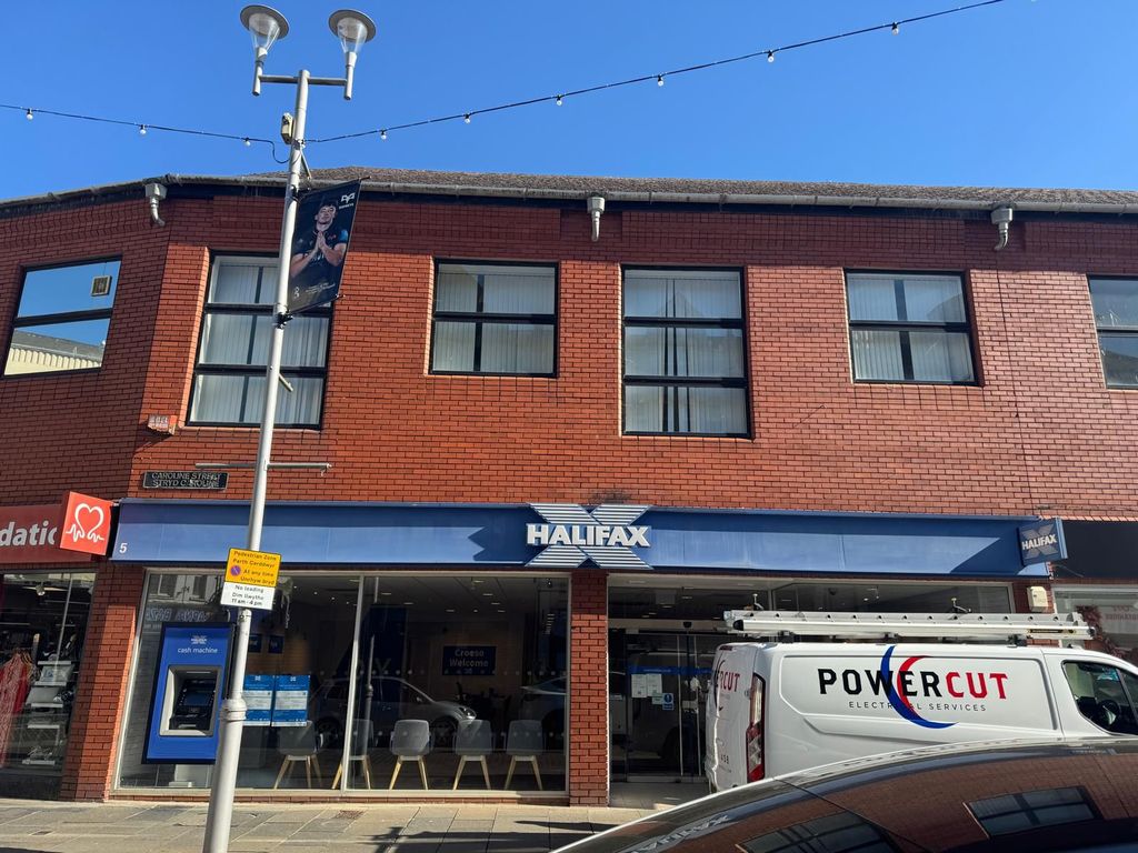 Property photo 1 of 7