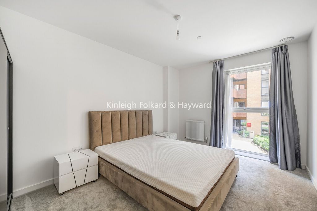 Property photo 3 of 7 Picture No. 05