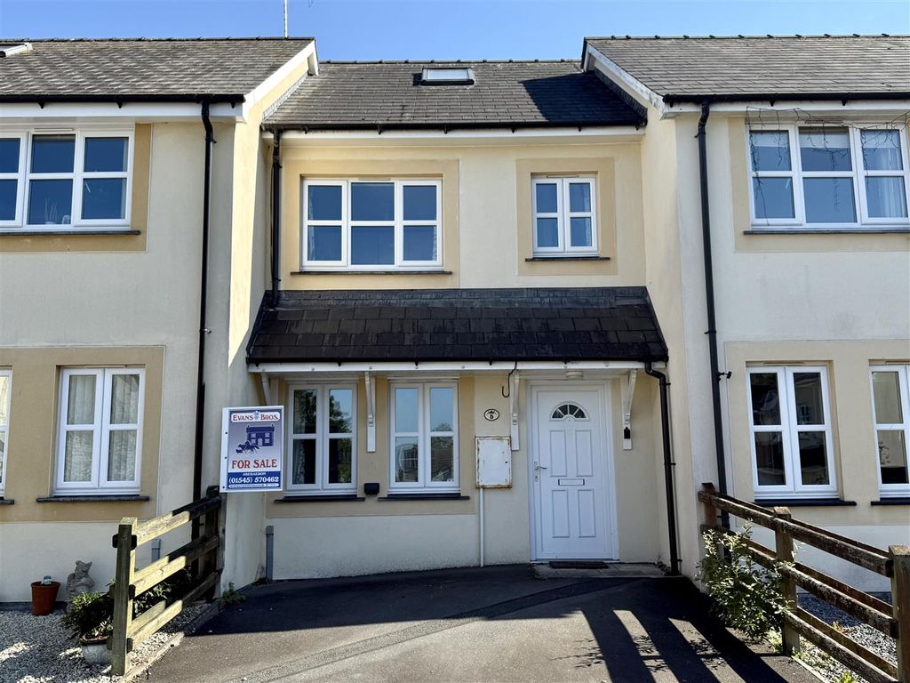 Property photo 2 of 16 Img_8640.Jpeg