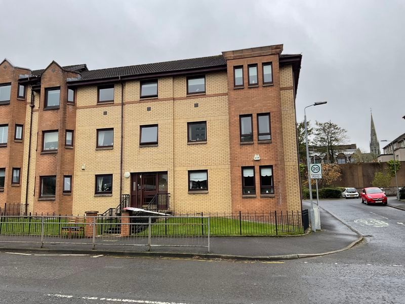 Property photo 1 of 7 Photo 1