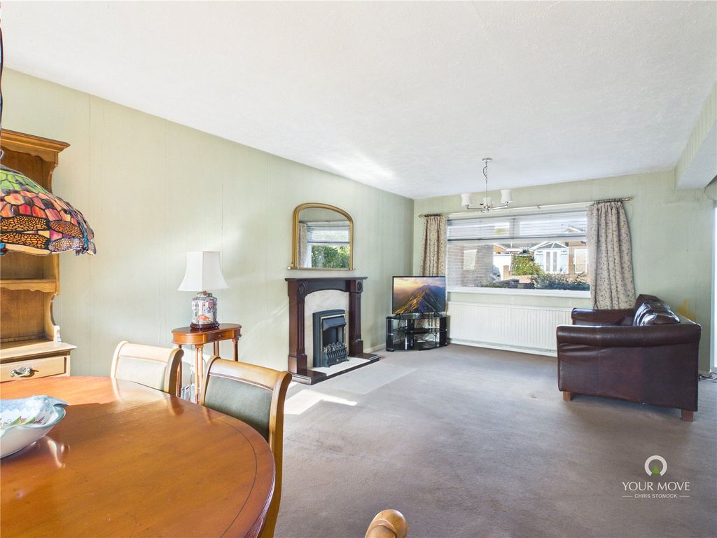 Property photo 2 of 18 Picture No. 01
