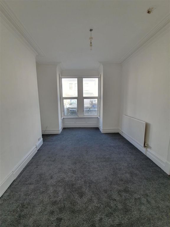 Property photo 1 of 8 20200227_125940.Jpg