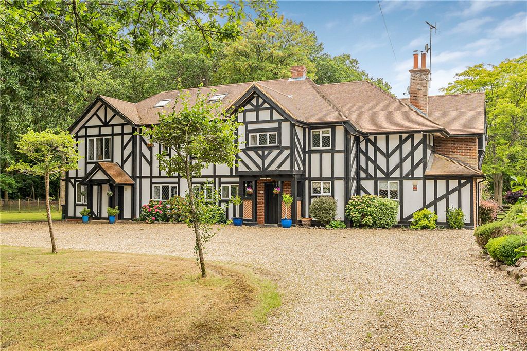 Property photo 1 of 41 Picture No. 44