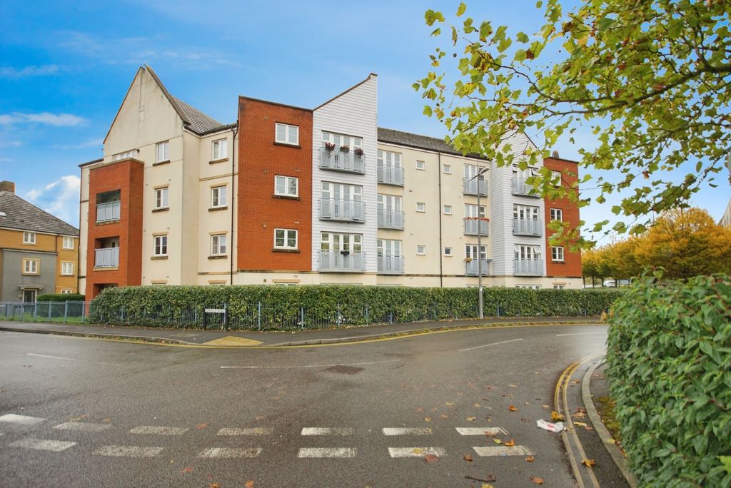 Property photo 1 of 16 Photo