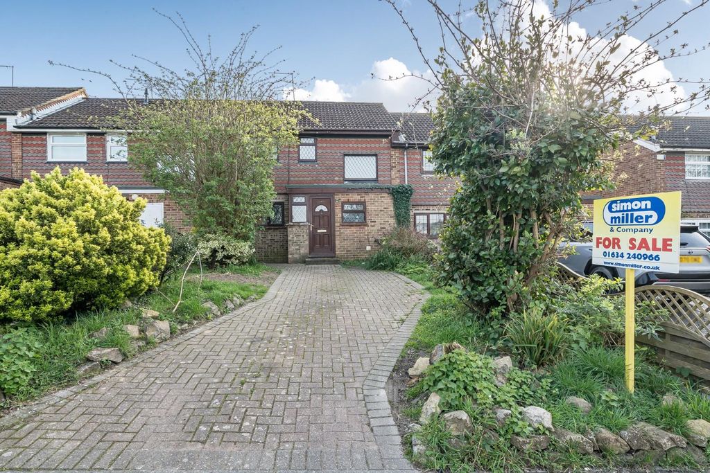 Property photo 1 of 18 1410718-17-69Bd72Ddd0E56.Jpg