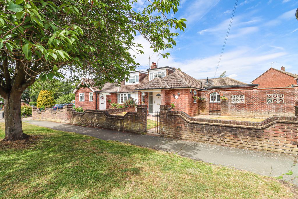 Property photo 1 of 23 Front