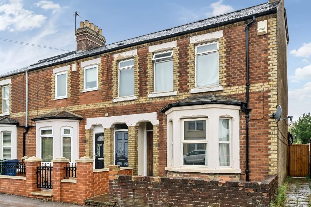 Property photo 1 of 10 External Front