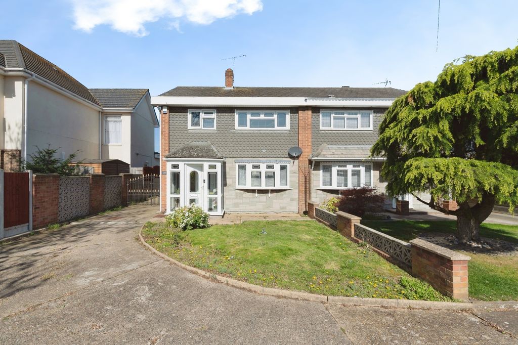 Property photo 1 of 26 Picture