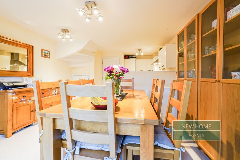 Property photo 3 of 24 Photo 7