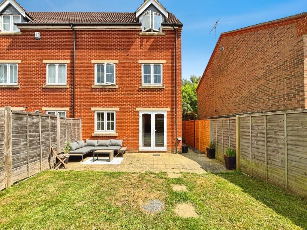 Property photo 1 of 24