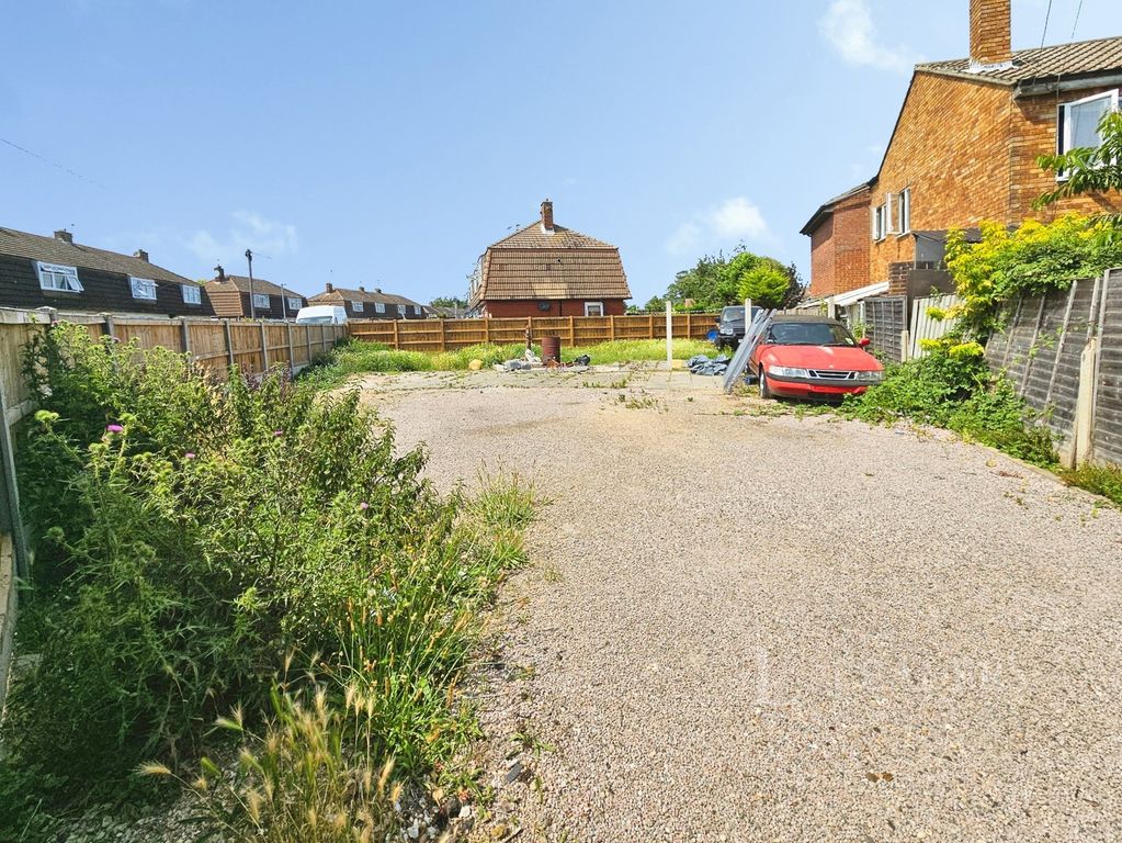 Property photo 1 of 4 Pbox-Img.Jpg