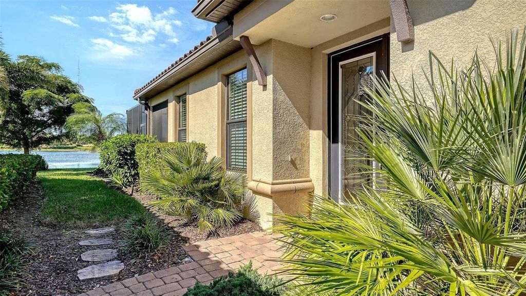 Property photo 2 of 19 <Alttext/>