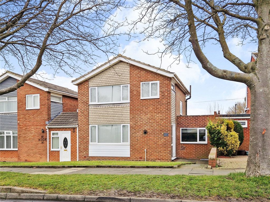 Property photo 1 of 12 Picture No. 53