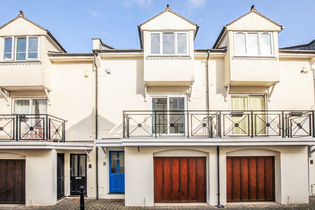Property photo 1 of 28 3