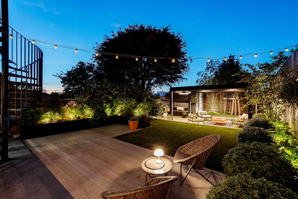 Property photo 3 of 50 Photo 3