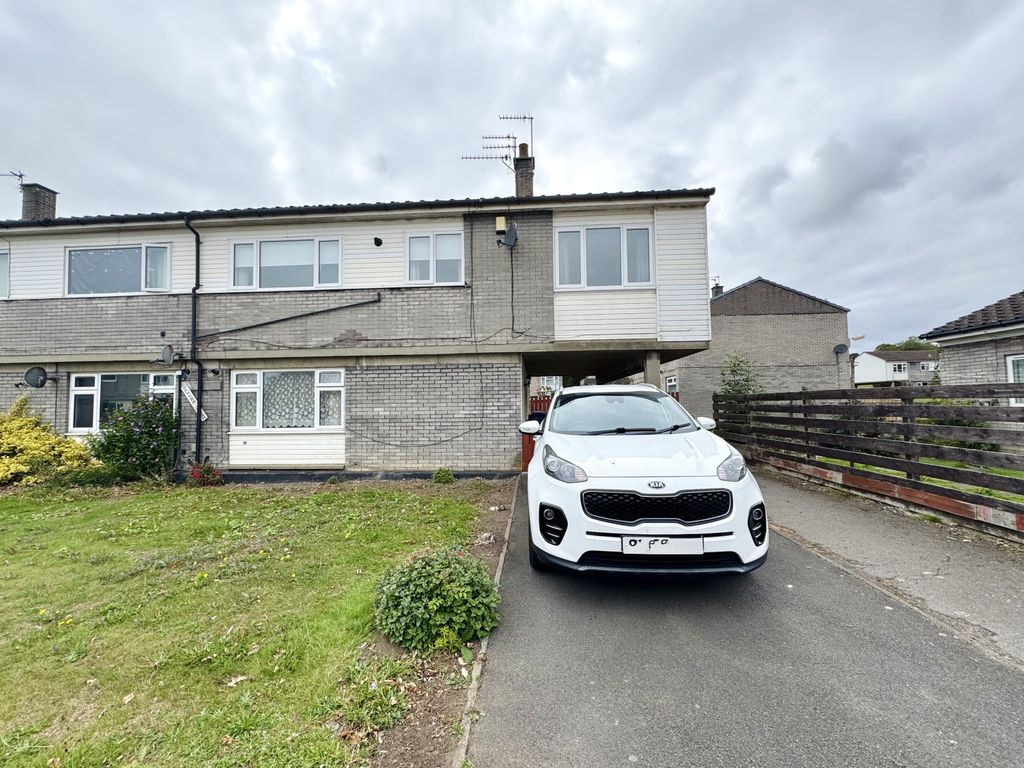 Property photo 1 of 19 Img_8721