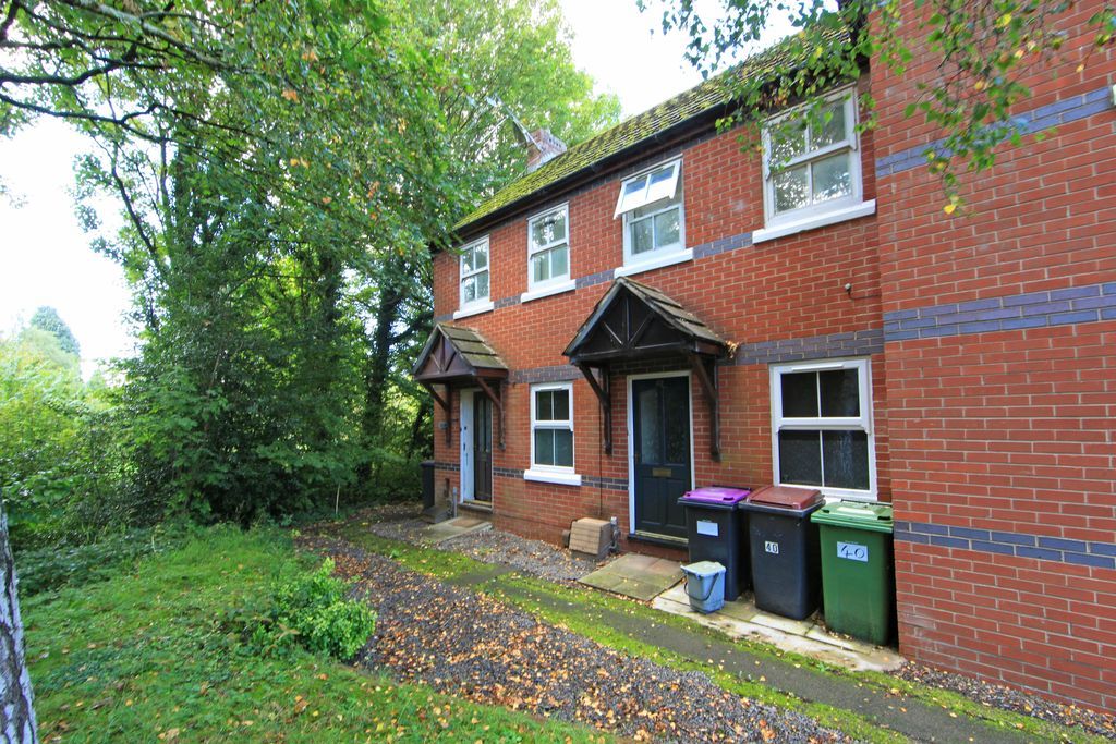 Property photo 2 of 9 Photo 11