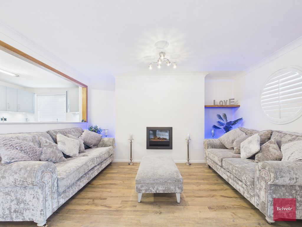 Additional image 5 of 3 bed flat to rentNautilus House, Goose Island, Maritime Quarter, Swansea SA1